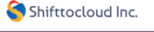 ShiftoCloud logo