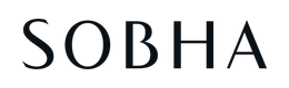 Sobha logo