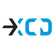 XCDHR logo